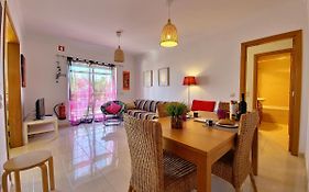 Apartamento My Sunset T3 By Yha